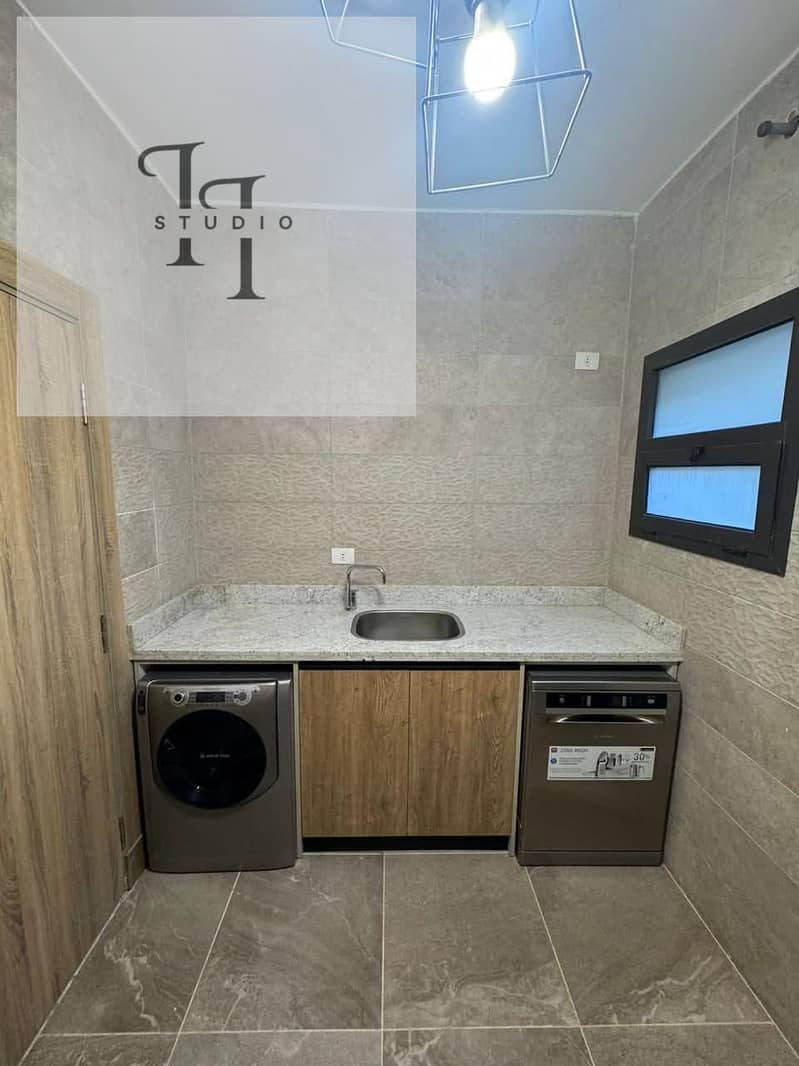 5 WhatsApp Image 2026-01-28 at 9.18. 17 PM. jpeg