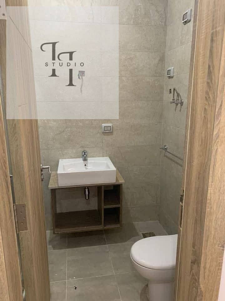 6 WhatsApp Image 2026-01-28 at 9.18. 15 PM (2). jpeg