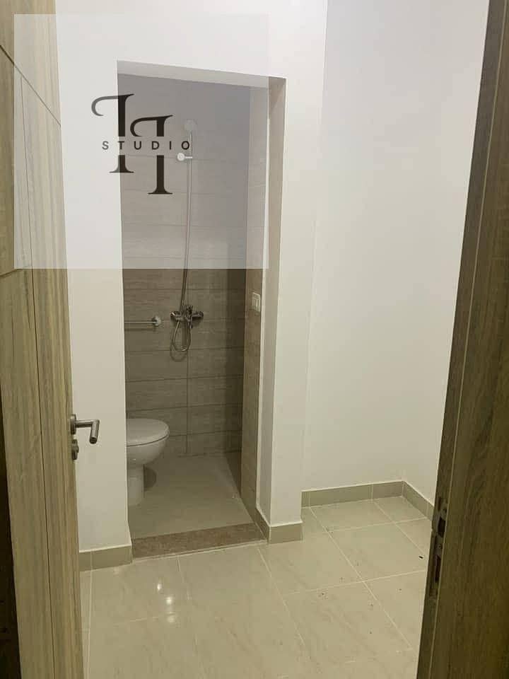 7 WhatsApp Image 2026-01-28 at 9.18. 15 PM (1). jpeg