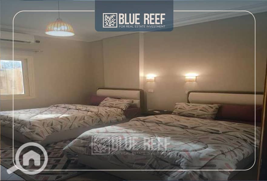 8 فساقسفت. jpg