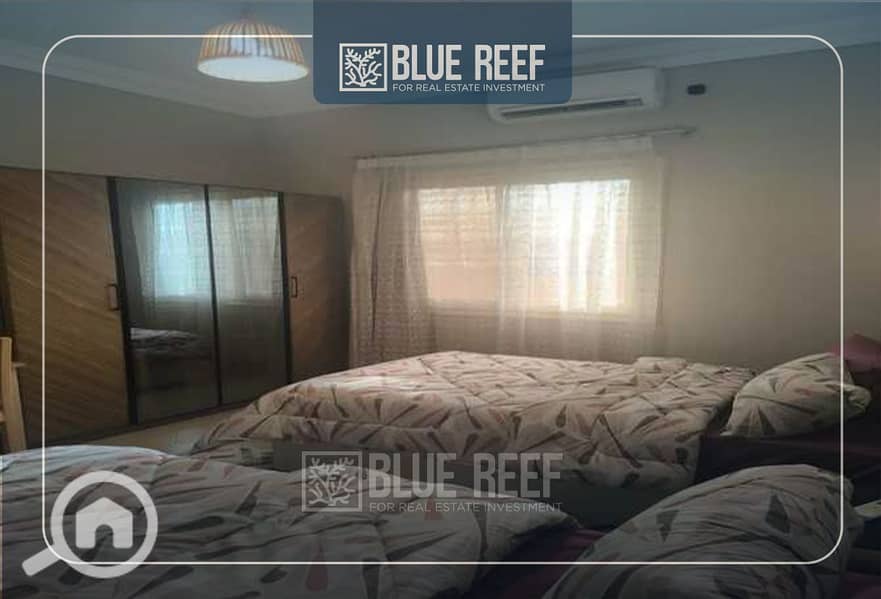 10 قيفبغلع. jpg