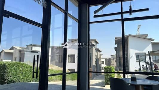 3 Bedroom Penthouse for Sale in New Cairo, Cairo - 600325169_122140691024415774_1794109432895059507_n. jpg 3 Bedroom Penthouse for Sale in New Cairo, Cairo - 600325169_122140691024415774_1794109432895059507_n. jpg