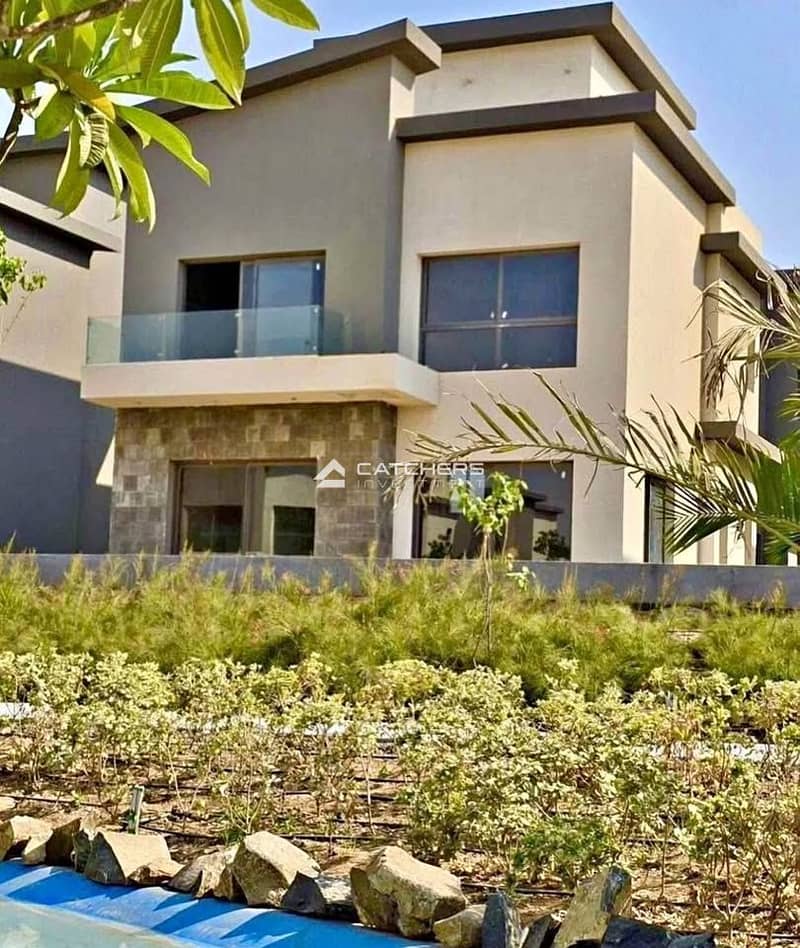 7 570536816_851326190763796_2992748198221999976_n. jpg