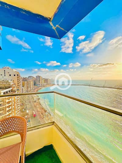 فلیٹ 3 غرف نوم للايجار في ميامي، الإسكندرية - WhatsApp Image 2026-02-02 at 12.15. 29. jpeg فلیٹ 3 غرف نوم للايجار في ميامي، الإسكندرية - WhatsApp Image 2026-02-02 at 12.15. 29. jpeg