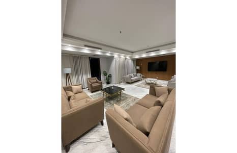 3 Bedroom Apartment for Sale in New Cairo, Cairo - WhatsApp Image 2026-02-01 at 1.33. 38 PM (1). jpg