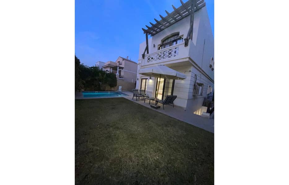 10 WhatsApp Image 2026-02-01 at 1.33. 37 PM (1). jpg