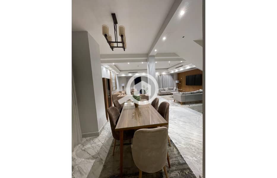 2 WhatsApp Image 2026-02-01 at 1.33. 37 PM (2). jpg