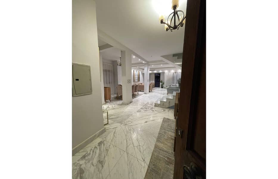 3 WhatsApp Image 2026-02-01 at 1.33. 37 PM. jpg