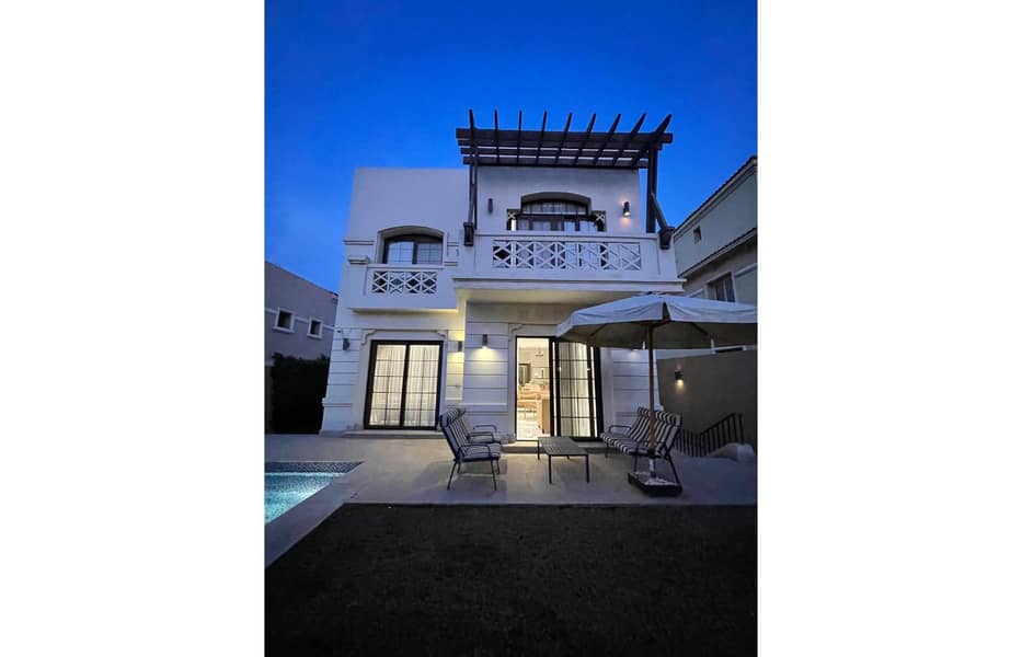 8 WhatsApp Image 2026-02-01 at 1.33. 38 PM (2). jpg