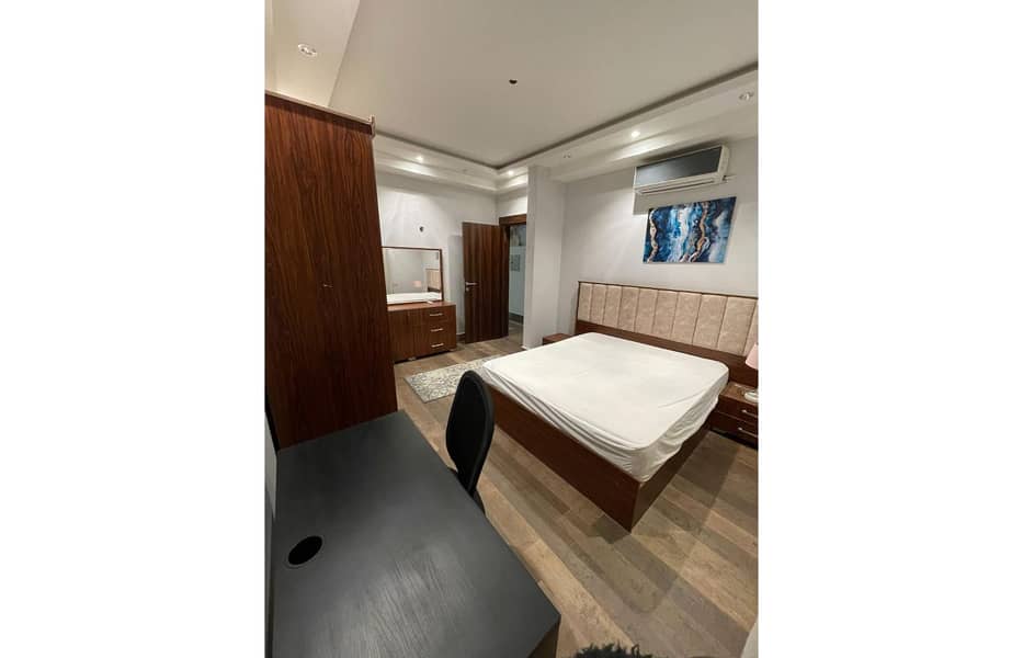 11 WhatsApp Image 2026-02-01 at 1.33. 38 PM. jpg