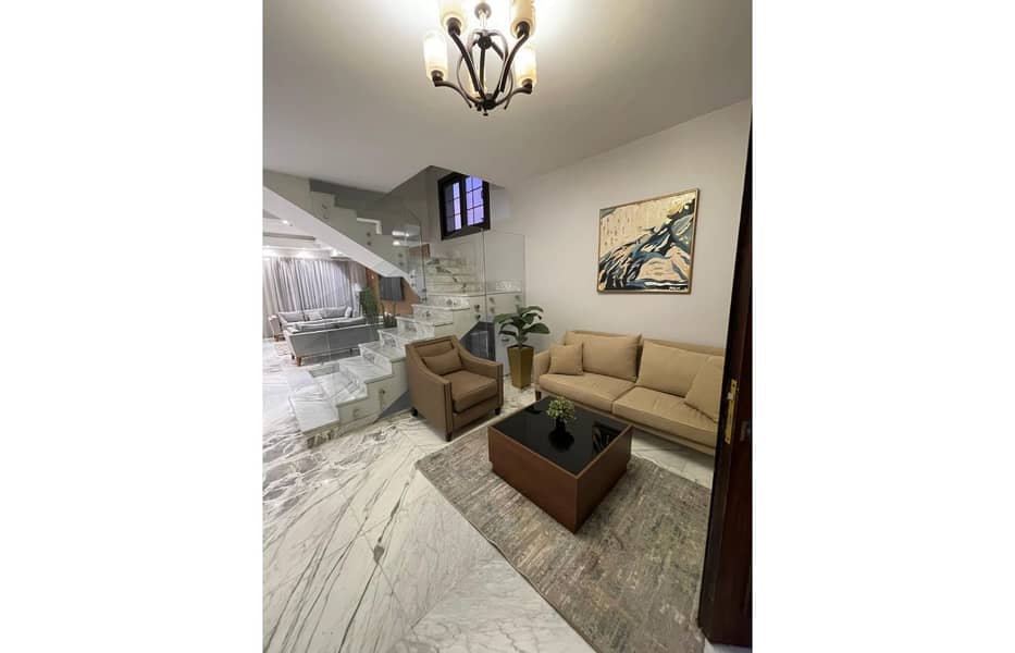 5 WhatsApp Image 2026-02-01 at 1.33. 39 PM (1). jpg