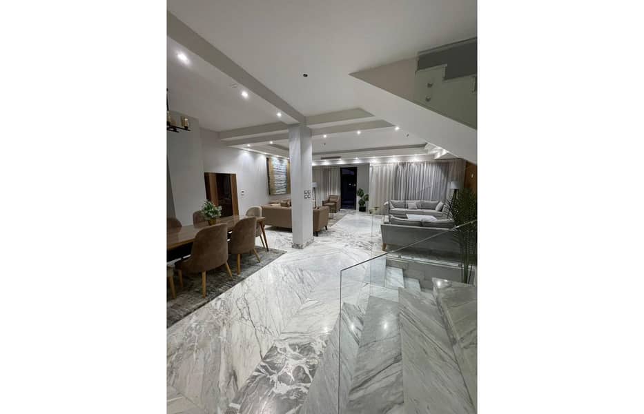 4 WhatsApp Image 2026-02-01 at 1.33. 39 PM (2). jpg