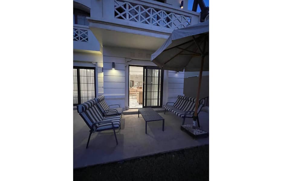 9 WhatsApp Image 2026-02-01 at 1.33. 39 PM. jpg