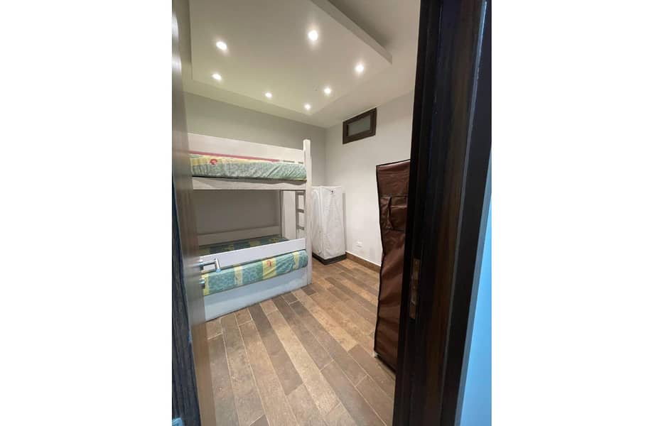 12 WhatsApp Image 2026-02-01 at 1.33. 40 PM (2). jpg