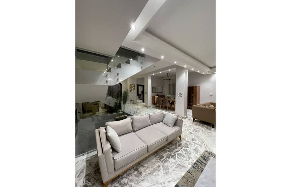 7 WhatsApp Image 2026-02-01 at 1.33. 40 PM. jpg