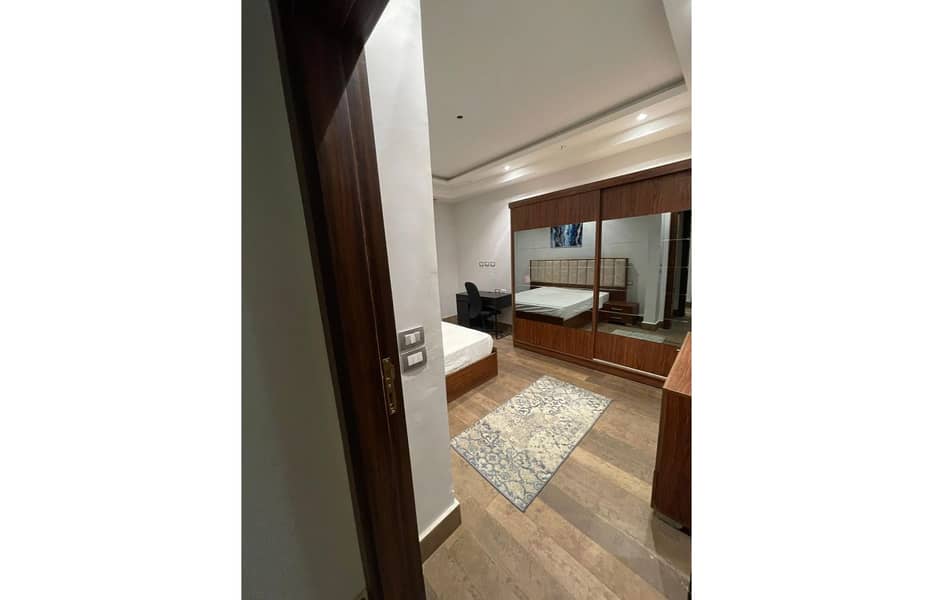 13 WhatsApp Image 2026-02-01 at 1.33. 41 PM (1). jpg