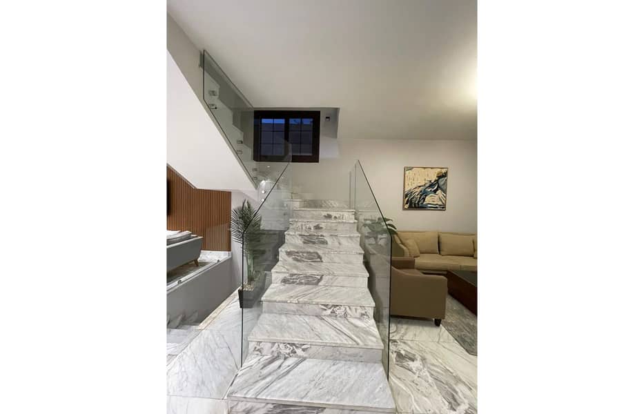 14 WhatsApp Image 2026-02-01 at 1.33. 41 PM (2). jpg