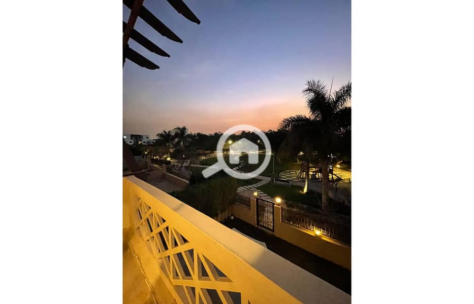 15 WhatsApp Image 2026-02-01 at 1.33. 41 PM. jpg