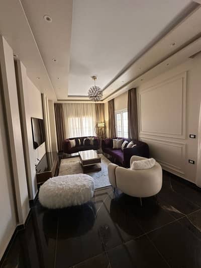 4 Bedroom Apartment for Sale in New Cairo, Cairo - WhatsApp Image 2026-02-01 at 4.26. 42 PM (1). jpeg