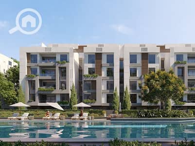 فلیٹ 3 غرف نوم للبيع في مدينة الشروق، القاهرة - 1a89124f-5a1f-4327-b245-cfe7101094b5. jpg