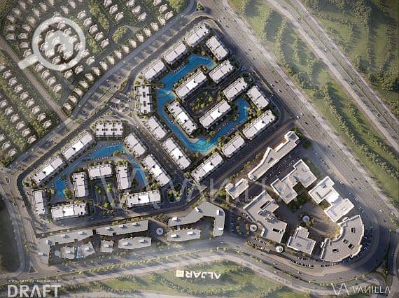 4 3d164da2-826a-4570-80fb-e34a75eed488. jpg