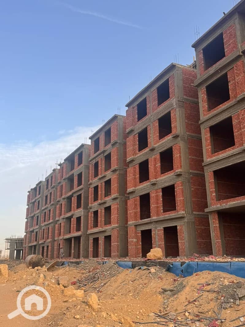 5 a7a2ce9a-470b-46b3-ad51-f99d55204768. jpg