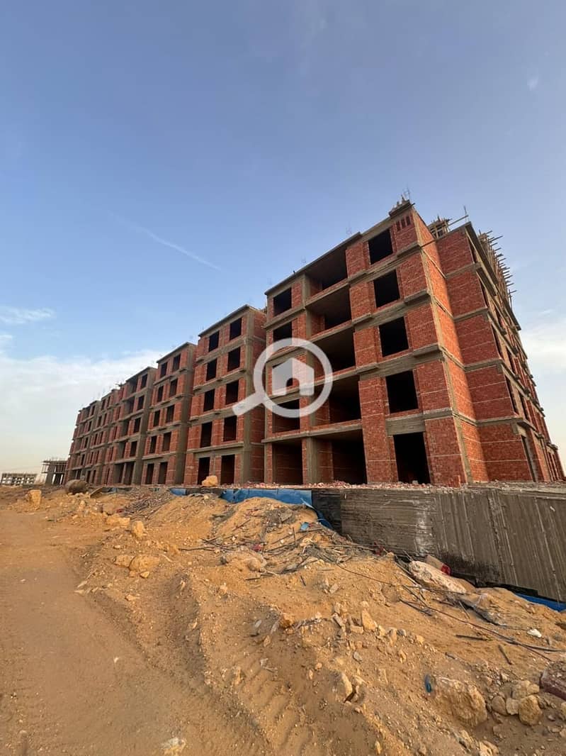 6 c0077dbf-b4fa-4d5e-aea7-4254f8de41f9. jpg