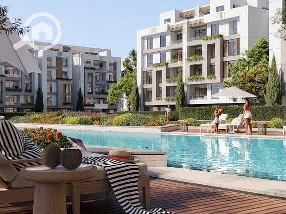 8 521138a2-a885-498a-b1fd-51e1ad8d1c1b. jpg