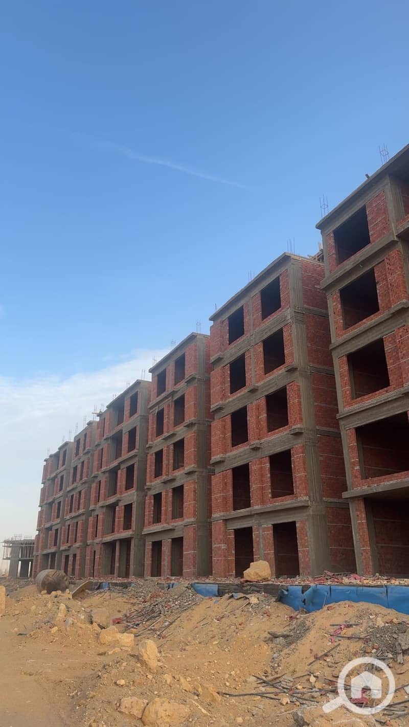 9 c964a88d-f62f-4559-8e63-34af4b8f149e. jpg