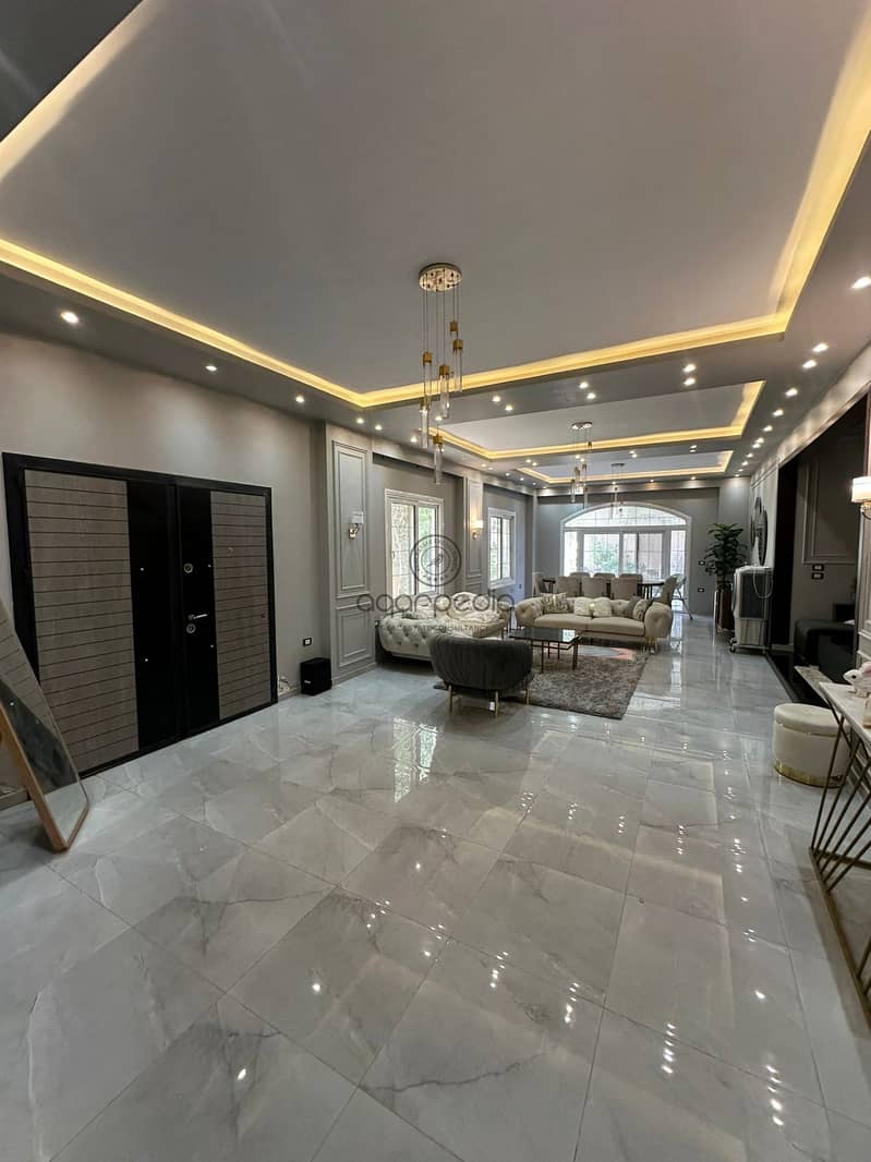 2 WhatsApp Image 2026-02-01 at 4.26. 38 PM. jpeg