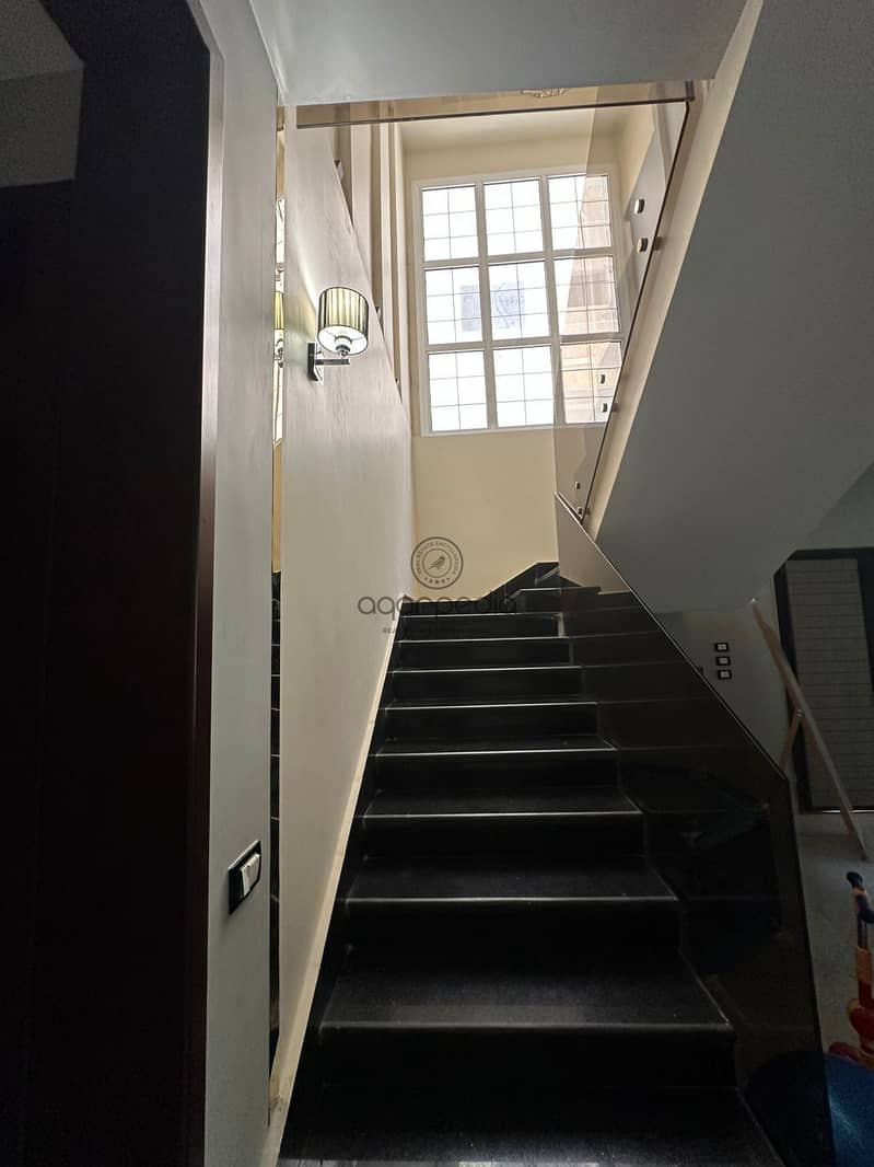 3 WhatsApp Image 2026-02-01 at 4.26. 37 PM. jpeg