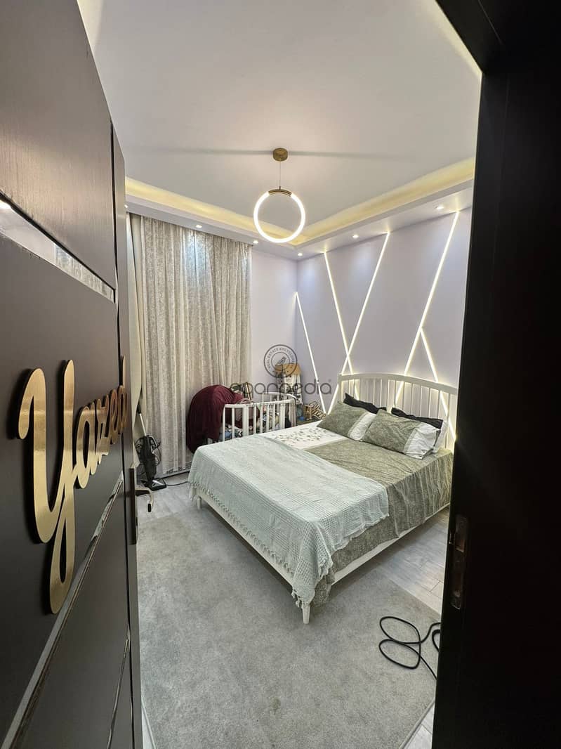 5 WhatsApp Image 2026-02-01 at 4.26. 40 PM. jpeg