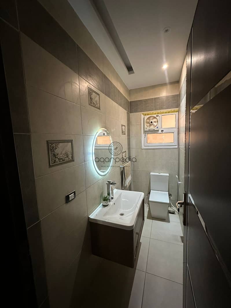 6 WhatsApp Image 2026-02-01 at 4.26. 41 PM (1). jpeg