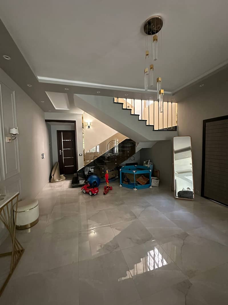 7 WhatsApp Image 2026-02-01 at 4.26. 41 PM. jpeg