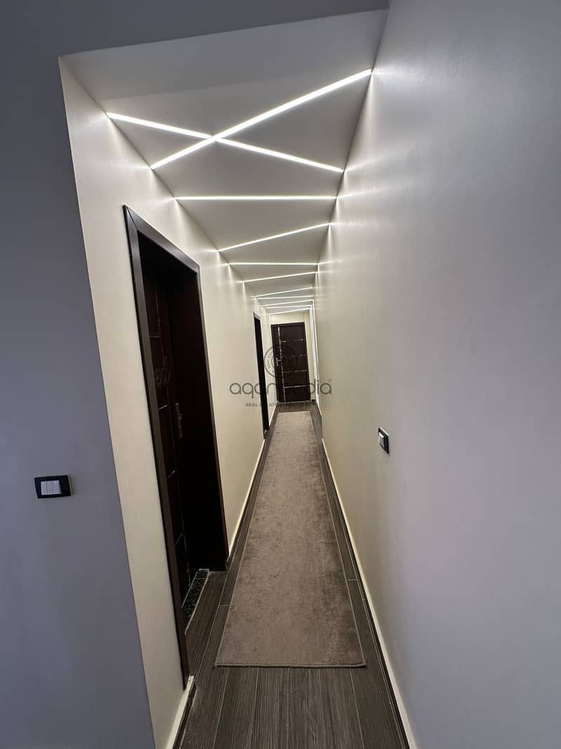 8 WhatsApp Image 2026-02-01 at 4.26. 42 PM (2). jpeg