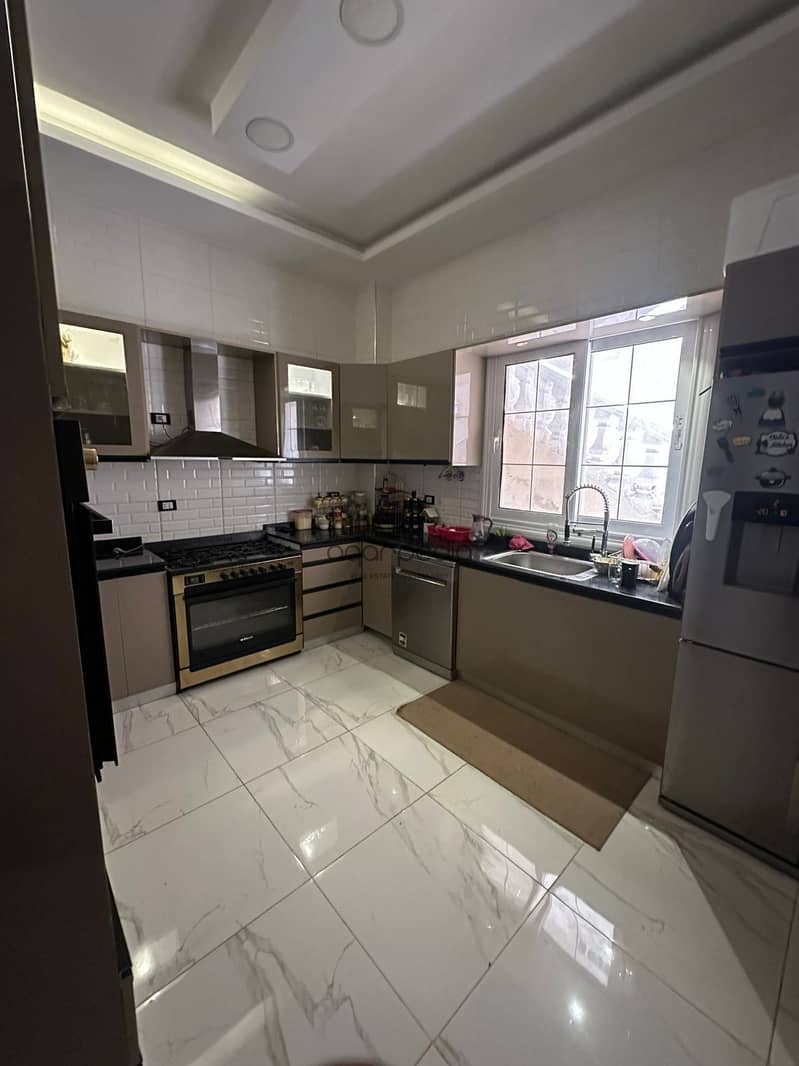 9 WhatsApp Image 2026-02-01 at 4.26. 42 PM. jpeg