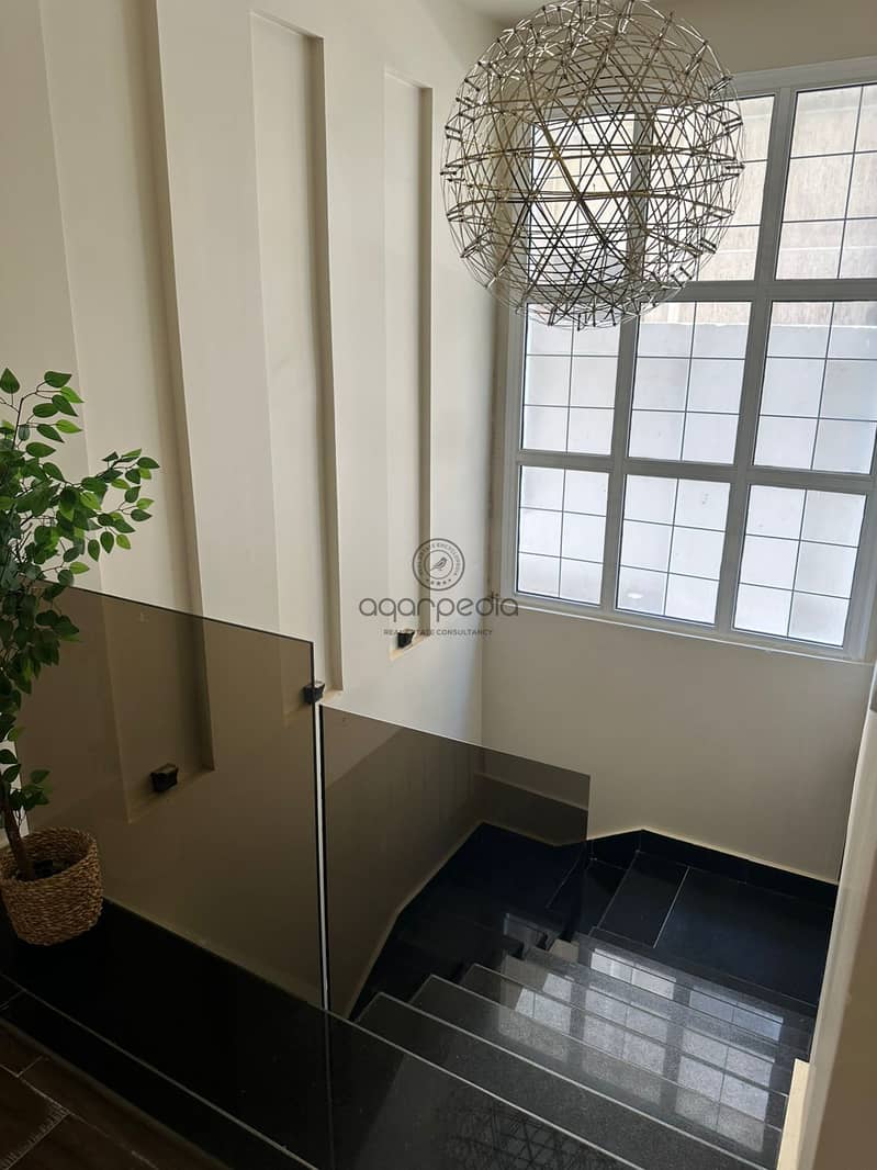 10 WhatsApp Image 2026-02-01 at 4.26. 43 PM (1). jpeg