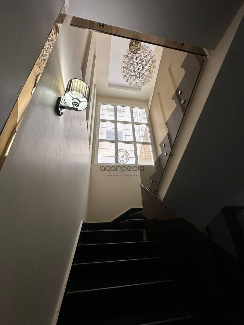 12 WhatsApp Image 2026-02-01 at 4.26. 43 PM. jpeg