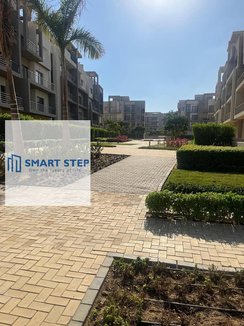 10 WhatsApp Image 2025-12-07 at 5.06. 16 PM. jpeg