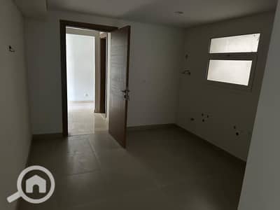 4 Bedroom Apartment for Rent in New Cairo, Cairo - 39897b85-899a-4e03-b367-30ea0493fd5b. jpeg