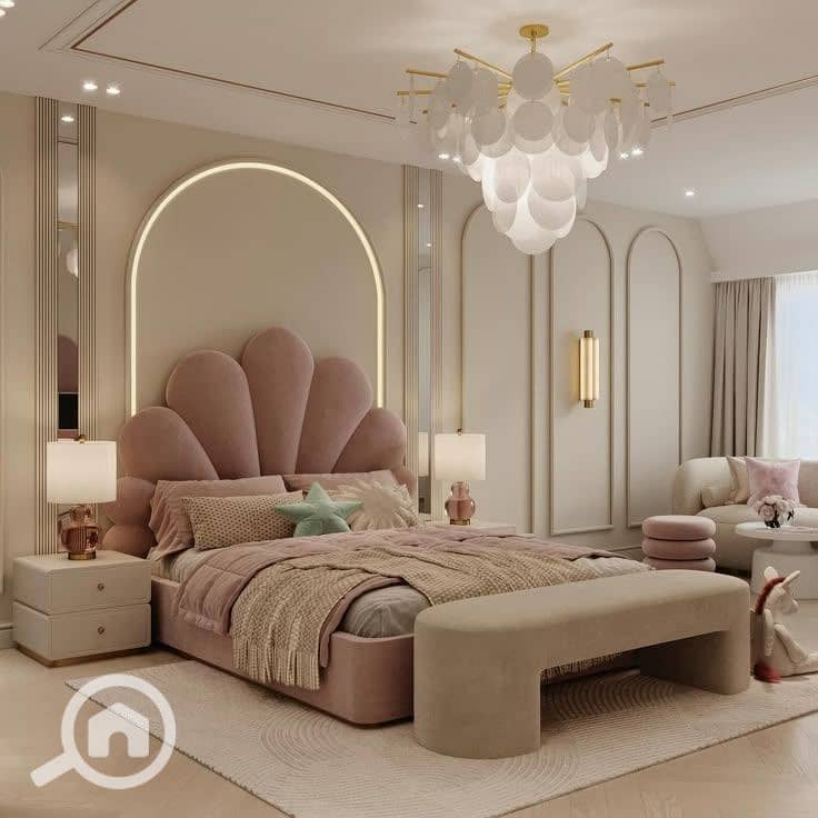 3 photo_8_2026-01-14_16-10-10. jpg