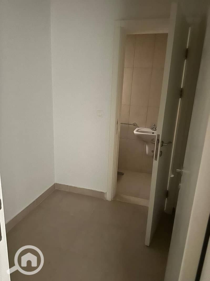 6 36c0578a-c611-4ca4-9916-e830ff47e2aa. jpeg