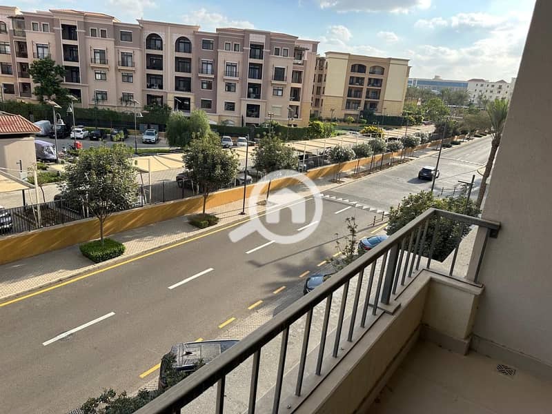 13 7e6659d0-c342-4e8a-8470-b39daea68dc7. jpeg