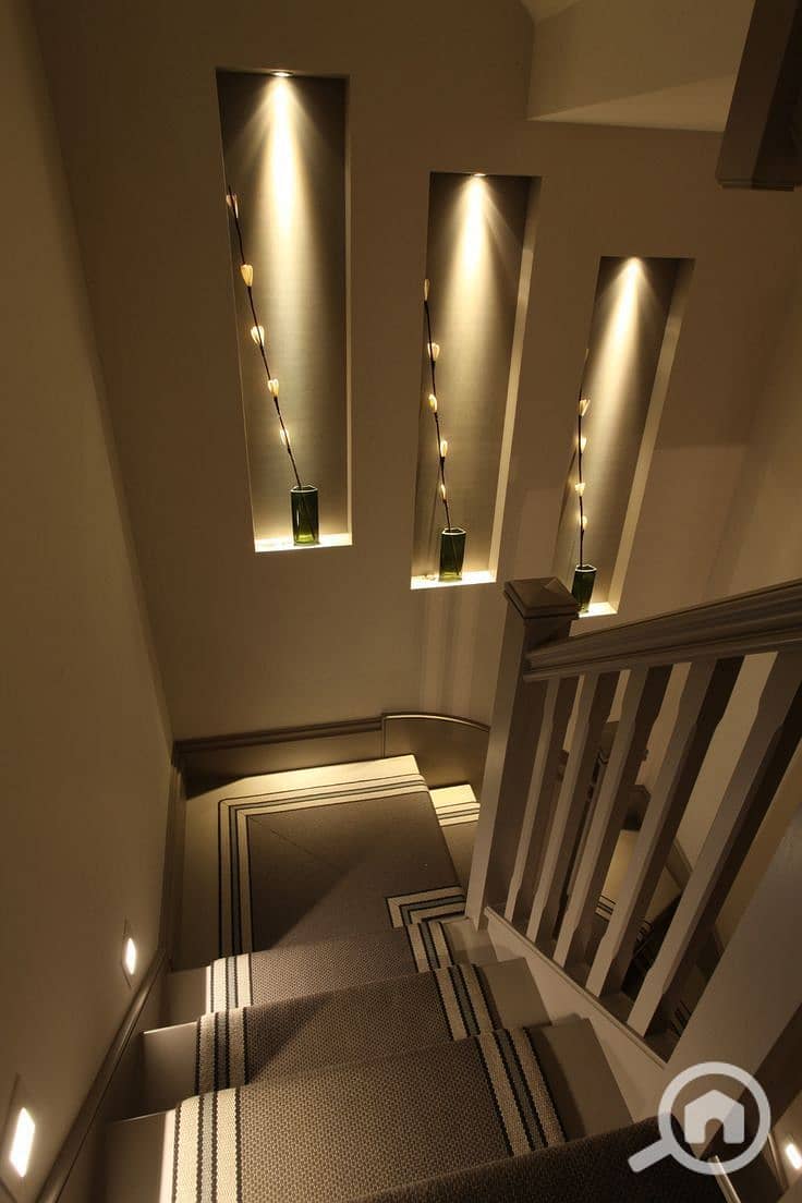 4 photo_47_2026-01-29_12-17-58. jpg