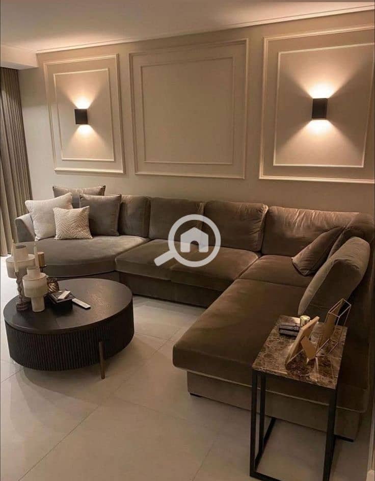 5 photo_40_2026-01-29_12-17-58. jpg