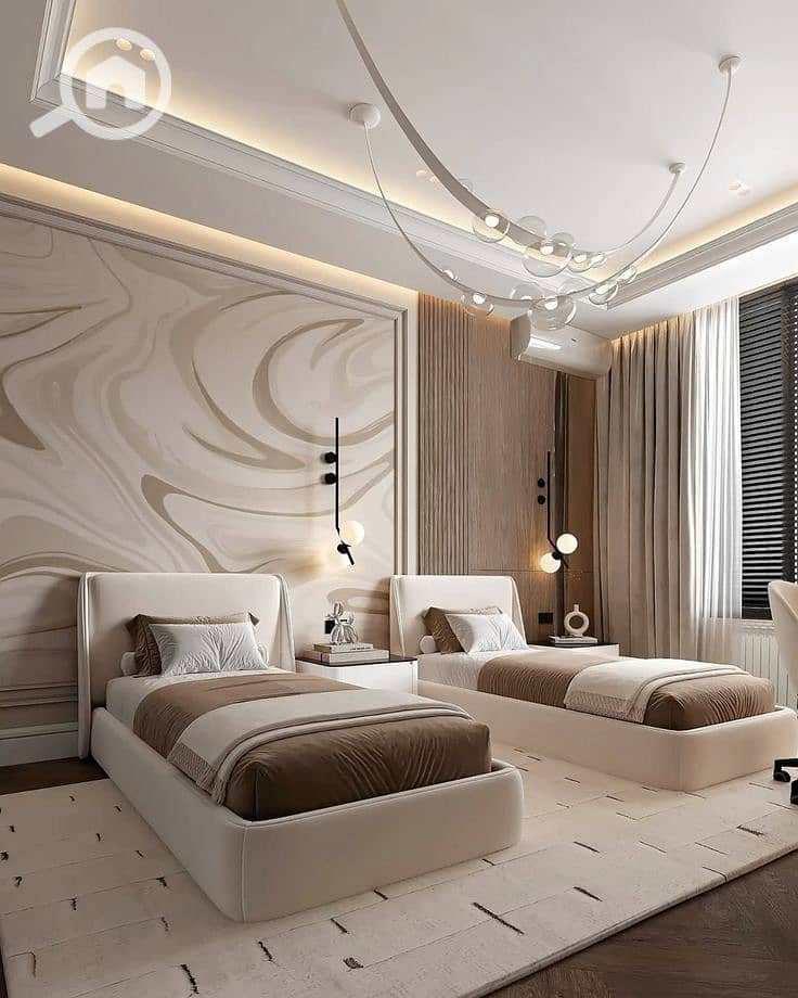 7 photo_4_2026-01-14_16-10-10. jpg