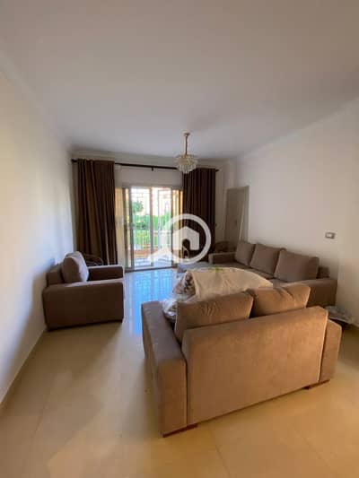 شقة 3 غرف نوم للايجار في مدينة الشروق، القاهرة - WhatsApp Image 2025-12-14 at 2.45. 24 PM (3). jpeg