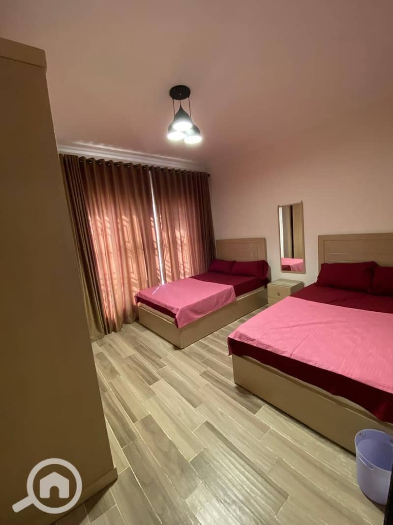 3 WhatsApp Image 2025-12-14 at 2.45. 27 PM (2). jpeg