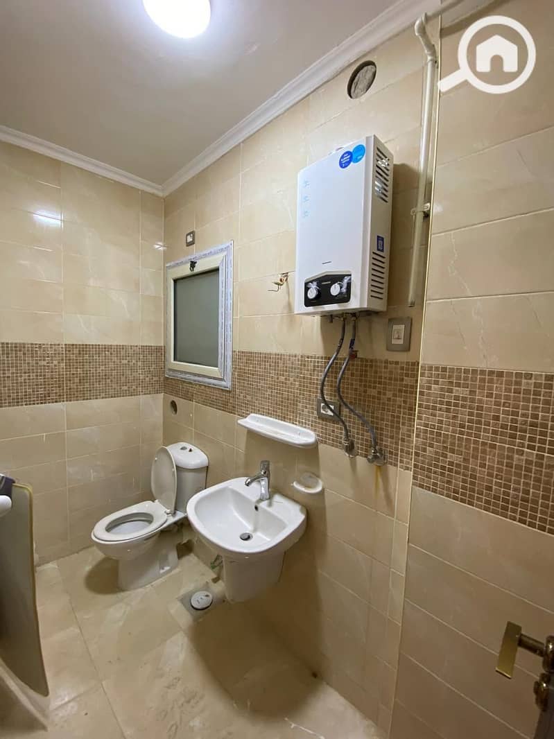 7 WhatsApp Image 2025-12-14 at 2.45. 24 PM (1). jpeg