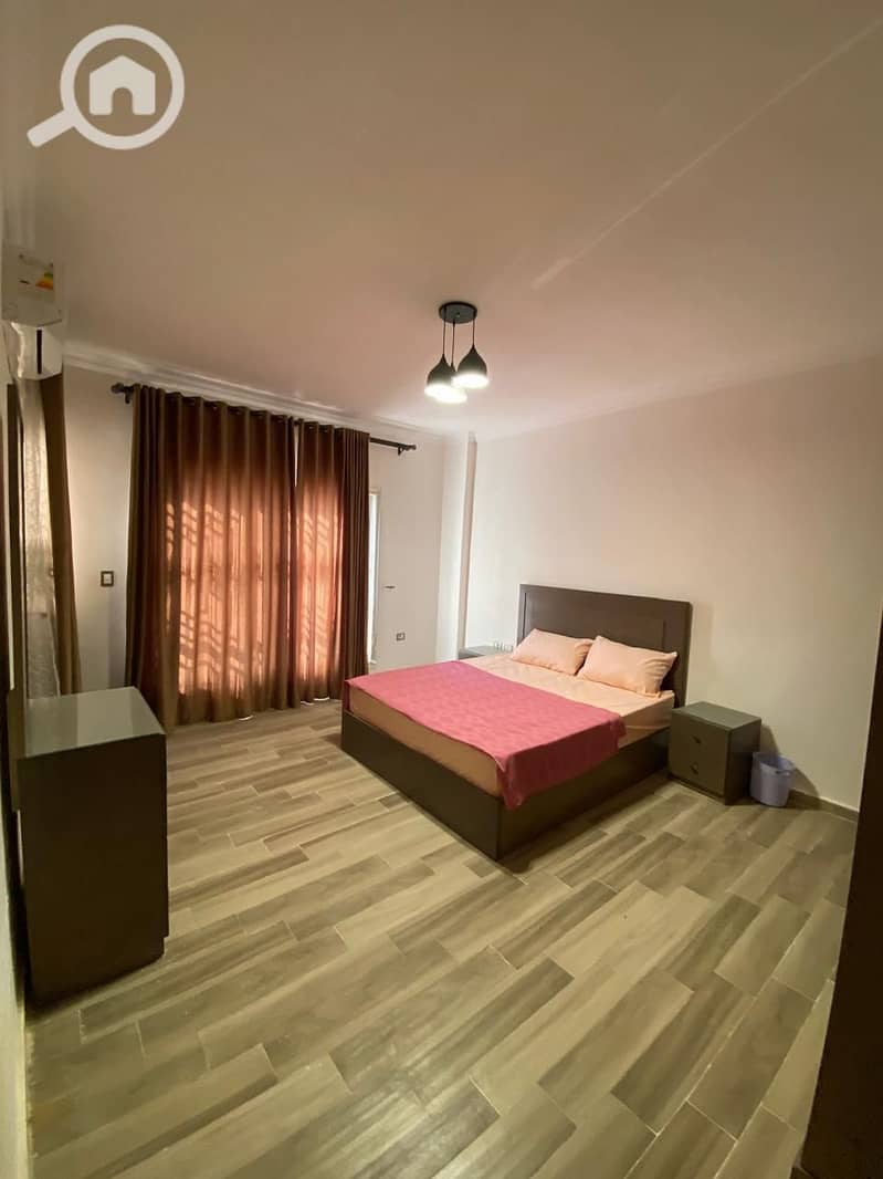 8 WhatsApp Image 2025-12-14 at 2.45. 24 PM (2). jpeg